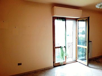 Villa a schiera in vendita a Bellante (TE) via pietro nenni foto 20