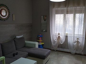 Appartamento in vendita a Ascea (SA) via oberdan foto 3