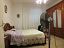 Casa indipendente in vendita a Chieti (CH)  foto 12