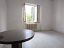 Casa indipendente in vendita a Chieti (CH)  foto 22