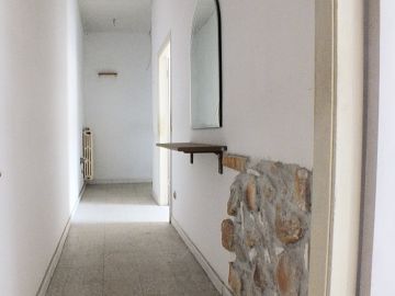Casa indipendente in vendita a Chieti (CH)  foto 17