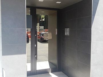 Appartamento in vendita a Chieti (CH) via modesto della porta foto 2