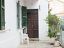 Casa indipendente in vendita a Chieti (CH)  foto 5