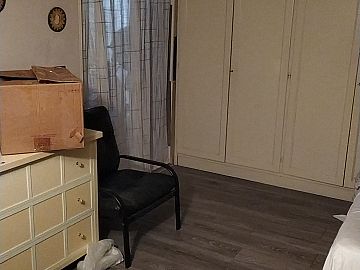Appartamento in vendita a Ascea (SA) via oberdan foto 9