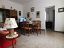 Casa indipendente in vendita a Chieti (CH)  foto 9
