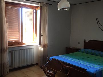 Appartamento in vendita a Miglianico (CH) CONTRADA MONTUPOLI foto 8