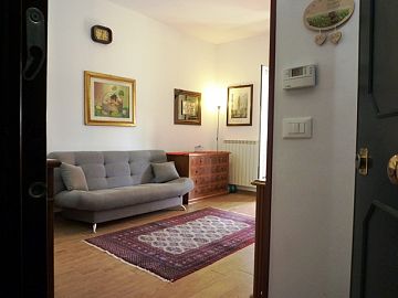 Appartamento in vendita a Montesilvano (PE)  foto 1