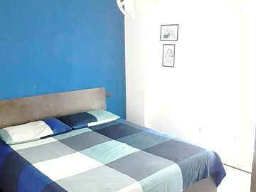 Appartamento in vendita a Chieti (CH) via modesto della porta foto 17