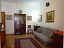 Appartamento in vendita a Montesilvano (PE)  foto 4