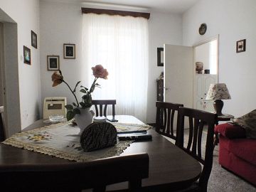 Casa indipendente in vendita a Chieti (CH)  foto 11
