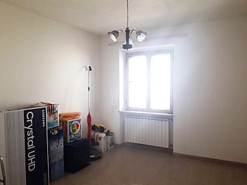 Appartamento in vendita a Rosciano (PE) contrada valle galelle foto 7