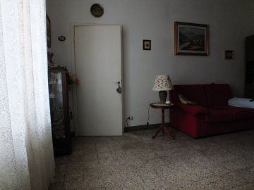 Casa indipendente in vendita a Chieti (CH)  foto 10