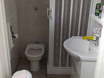 Appartamento in vendita a Ascea (SA) via oberdan foto 4