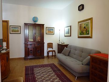 Appartamento in vendita a Montesilvano (PE)  foto 4
