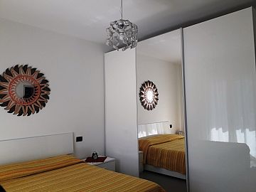Appartamento in vendita a Chieti (CH) via modesto della porta foto 15