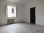 Casa indipendente in vendita a Chieti (CH)  foto 18
