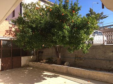 Appartamento in vendita a Miglianico (CH) CONTRADA MONTUPOLI foto 5