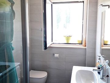 Appartamento in vendita a Chieti (CH) via modesto della porta foto 20