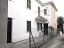 Casa indipendente in vendita a Chieti (CH)  foto 2