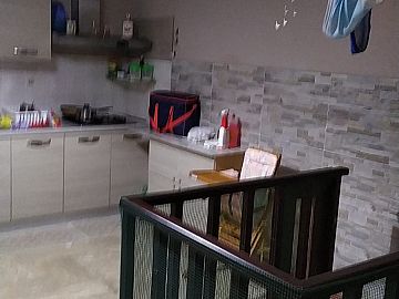 Appartamento in vendita a Ascea (SA) via oberdan foto 5