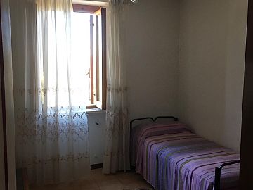 Appartamento in vendita a Miglianico (CH) CONTRADA MONTUPOLI foto 11