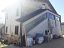 Appartamento in vendita a Rosciano (PE) contrada valle galelle foto 2