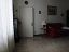 Casa indipendente in vendita a Chieti (CH)  foto 10