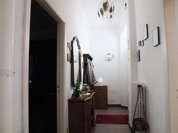 Casa indipendente in vendita a Chieti (CH)  foto 7
