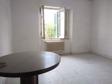Casa indipendente in vendita a Chieti (CH)  foto 22