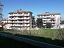 Appartamento in vendita a Chieti (CH) via modesto della porta foto 12