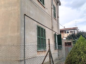 Casa indipendente in vendita a Chieti (CH)  foto 3