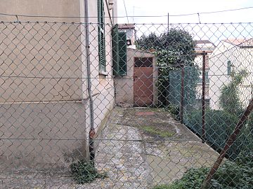 Casa indipendente in vendita a Chieti (CH)  foto 4