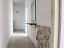 Casa indipendente in vendita a Chieti (CH)  foto 17