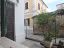 Casa indipendente in vendita a Chieti (CH)  foto 6