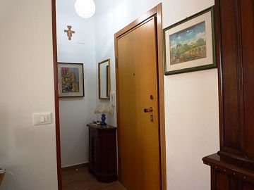 Appartamento in vendita a Montesilvano (PE)  foto 3