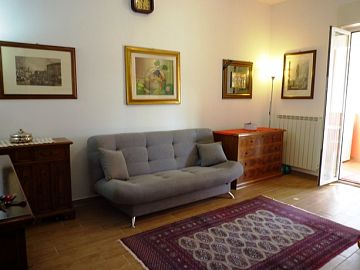 Appartamento in vendita a Montesilvano (PE)  foto 2