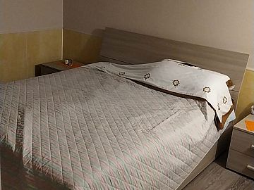 Appartamento in vendita a Ascea (SA) via oberdan foto 7