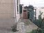 Casa indipendente in vendita a Chieti (CH)  foto 4