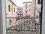 Casa indipendente in vendita a Chieti (CH)  foto 20
