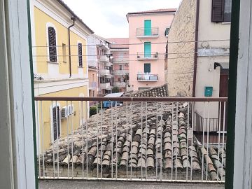 Casa indipendente in vendita a Chieti (CH)  foto 20