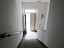 Casa indipendente in vendita a Chieti (CH)  foto 14