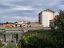 Casa indipendente in vendita a Chieti (CH)  foto 21