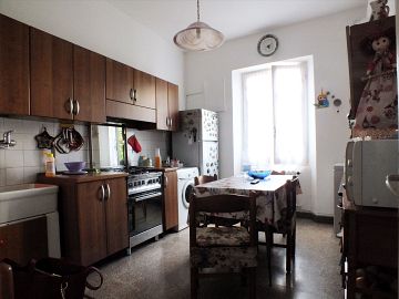 Casa indipendente in vendita a Chieti (CH)  foto 8