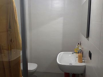 Appartamento in vendita a Chieti (CH) via modesto della porta foto 21