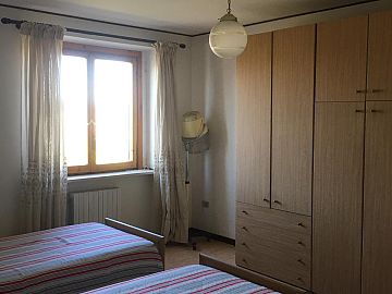 Appartamento in vendita a Miglianico (CH) CONTRADA MONTUPOLI foto 10