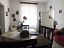 Casa indipendente in vendita a Chieti (CH)  foto 11