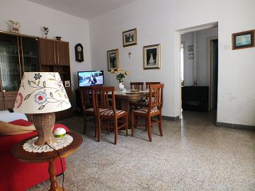 Casa indipendente in vendita a Chieti (CH)  foto 9