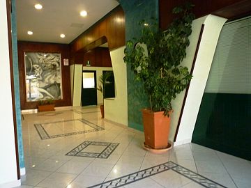 Appartamento in vendita a Montesilvano (PE)  foto 13