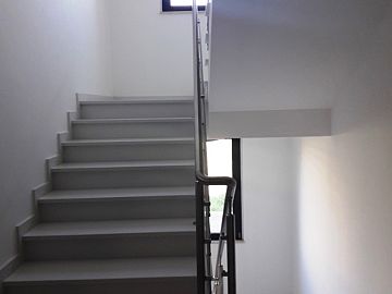 Appartamento in vendita a Chieti (CH) via modesto della porta foto 4