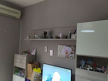 Appartamento in vendita a Ascea (SA) via oberdan foto 6